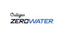 ZeroWater